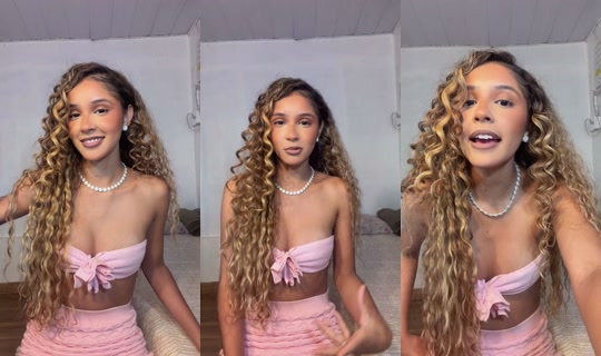 emelybxavier's Live Session — Sep 12, 2026, 1:50 AM