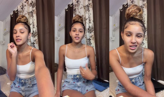 emelybxavier's Live Session — Sep 14, 2026, 12:04 AM
