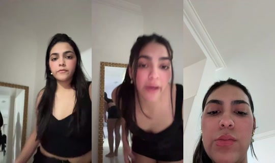 emi.ester's Live Session — Jul 8, 2026, 10:37 PM