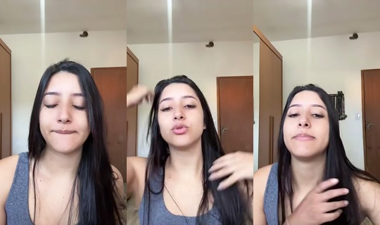 emilvitoriiia's Live Session — Aug 5, 2026, 11:18 AM