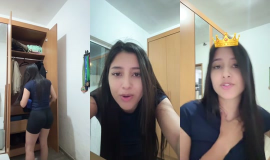 emilvitoriiia's Live Session — Aug 5, 2026, 9:08 PM