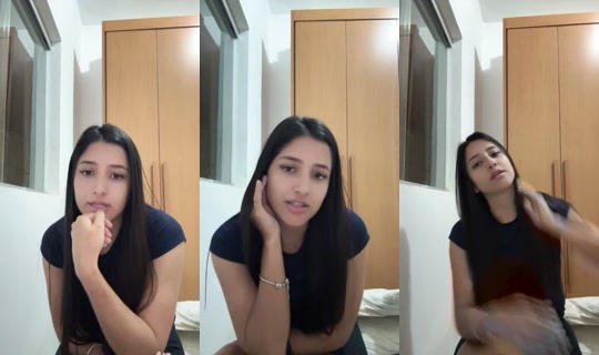 emilvitoriiia's Live Session — Aug 5, 2026, 10:50 PM
