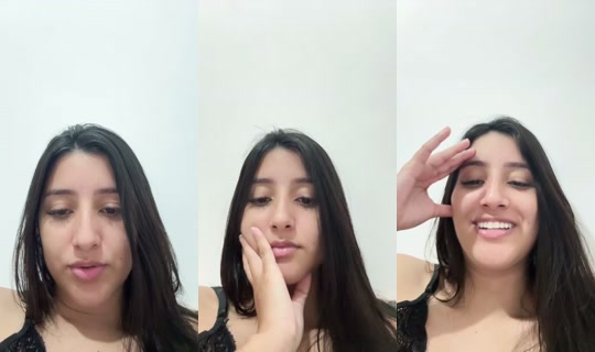 emilvitoriiia's Live Session — Aug 6, 2026, 1:10 AM