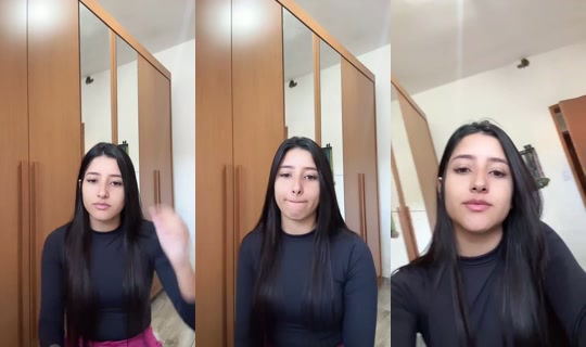 emilvitoriiia's Live Session — Aug 6, 2026, 10:51 AM