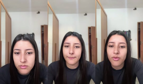 emilvitoriiia's Live Session — Aug 6, 2026, 7:45 PM