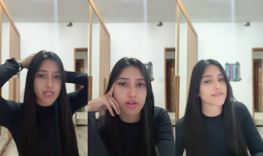 emilvitoriiia's Live Session — Aug 6, 2026, 9:33 PM