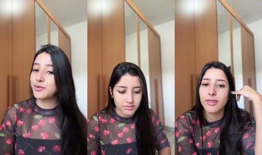 emilvitoriiia's Live Session — Aug 7, 2026, 11:39 AM
