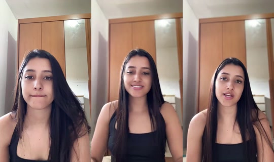 emilvitoriiia's Live Session — Aug 7, 2026, 5:40 PM