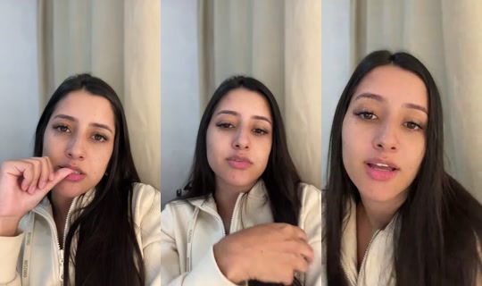 emilvitoriiia's Live Session — Oct 21, 2026, 11:49 PM