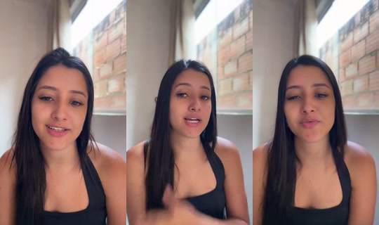 emilvitoriiia's Live Session — Oct 22, 2026, 12:01 PM