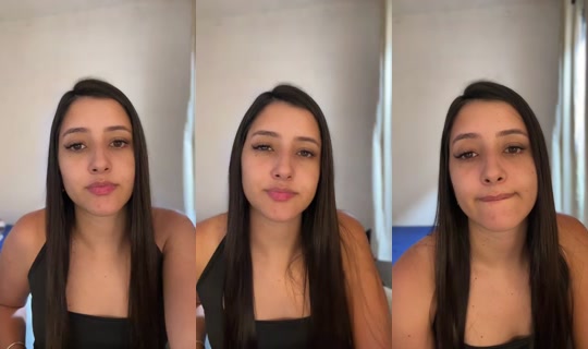 emilvitoriiia's Live Session — Oct 22, 2026, 3:50 PM