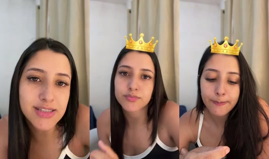 emilvitoriiia's Live Session — Oct 22, 2026, 6:11 PM