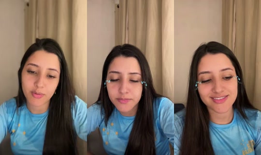emilvitoriiia's Live Session — Oct 23, 2026, 12:52 AM