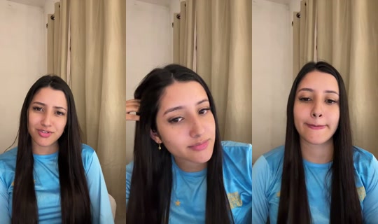 emilvitoriiia's Live Session — Oct 23, 2026, 2:49 AM