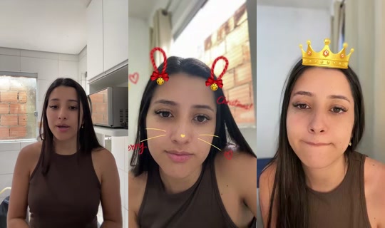emilvitoriiia's Live Session — Oct 23, 2026, 5:28 PM