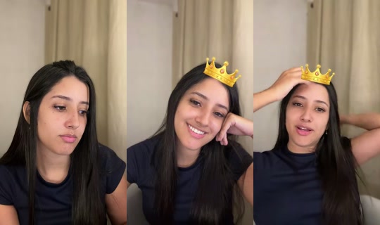 emilvitoriiia's Live Session — Oct 24, 2026, 12:34 AM
