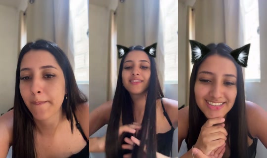 emilvitoriiia's Live Session — Oct 24, 2026, 4:19 PM