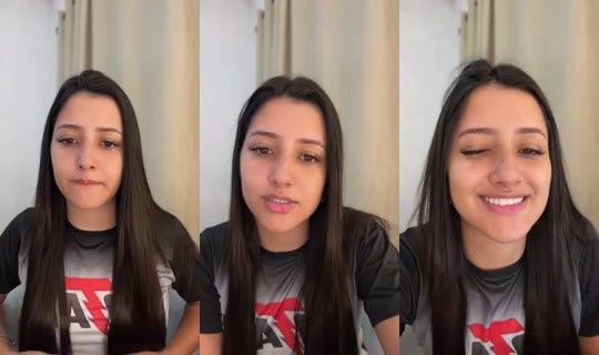 emilvitoriiia's Live Session — Oct 24, 2026, 9:12 PM