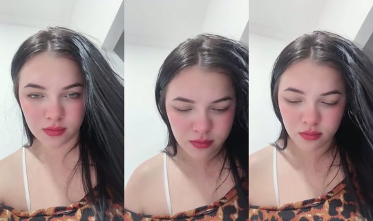 emilypinheiro's Live Session — Jul 9, 2026, 7:39 AM