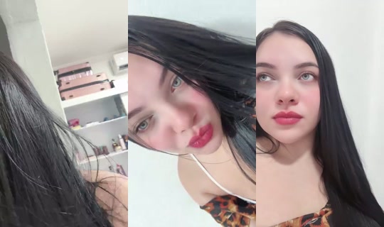 emilypinheiro's Live Session — Jul 9, 2026, 7:54 AM