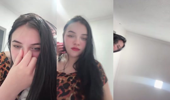 emilypinheiro's Live Session — Jul 9, 2026, 8:58 AM
