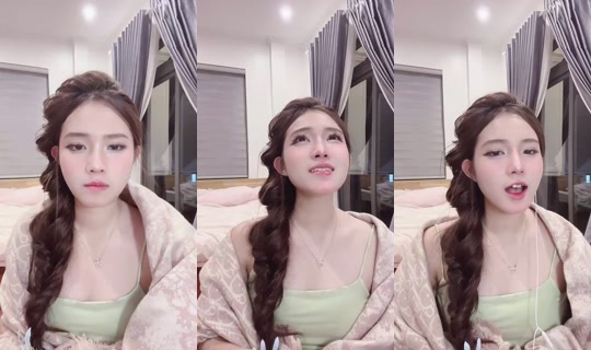 emlinh61020's Live Session — Oct 21, 2026, 12:47 PM