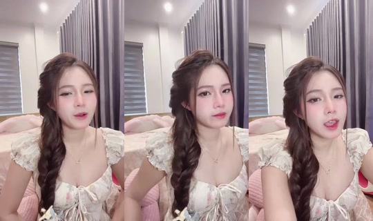 emlinh61020's Live Session — Oct 22, 2026, 12:28 AM