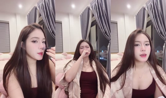 emlinh61020's Live Session — Oct 22, 2026, 12:42 PM