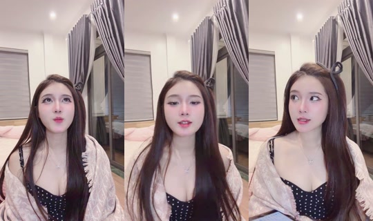 emlinh61020's Live Session — Oct 23, 2026, 9:17 PM