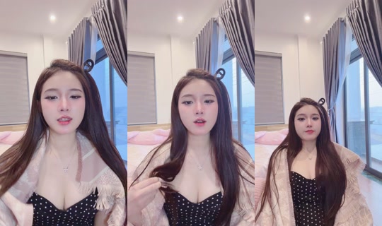 emlinh61020's Live Session — Oct 23, 2026, 10:40 PM