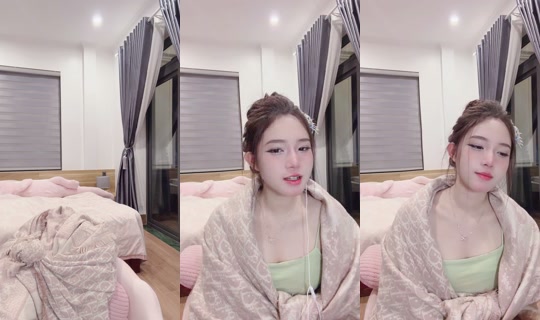 emlinh61020's Live Session — Oct 24, 2026, 1:42 PM