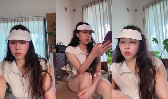 emma123123's Live Session — Jul 9, 2026, 1:30 AM
