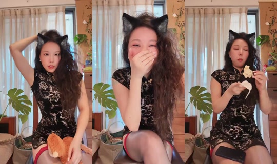 emma123123's Live Session — Sep 10, 2026, 11:54 PM
