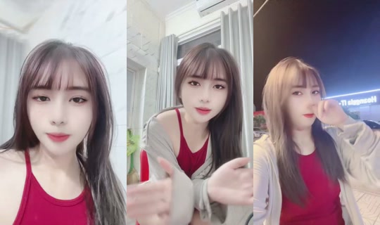 emngot's Live Session — Jul 14, 2026, 12:25 PM