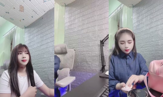 emngot's Live Session — Jul 14, 2026, 10:48 PM