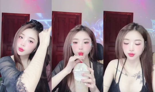 emquyen1808's Live Session — Jul 16, 2026, 7:47 AM