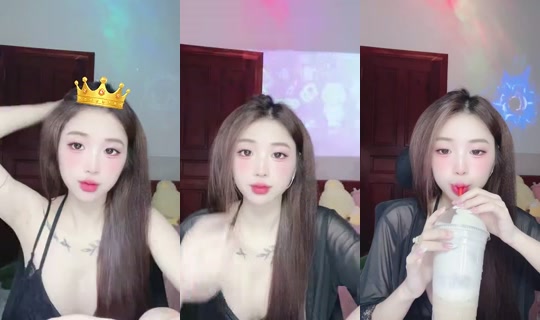 emquyen1808's Live Session — Jul 16, 2026, 8:39 AM