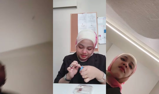 emymeoww's Live Session — Jul 19, 2026, 4:28 AM