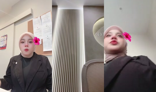 emymeoww's Live Session — Jul 22, 2026, 2:23 AM