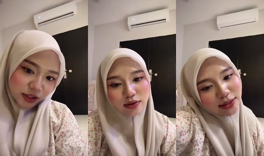 emyn1na's Live Session — Sep 16, 2026, 8:06 PM