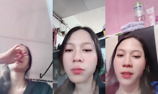 enfeyess's Live Session — Jul 15, 2026, 11:08 AM