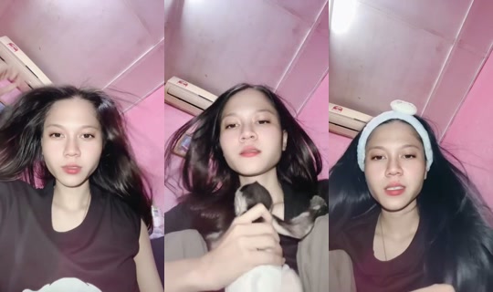 enfeyess's Live Session — Jul 15, 2026, 1:20 PM
