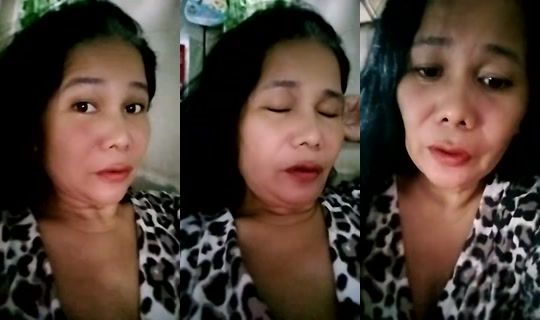 engel76's Live Session — Jul 27, 2026, 1:08 PM