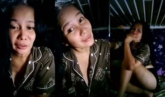 engel76's Live Session — Aug 31, 2026, 9:59 PM