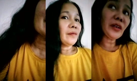 engel76's Live Session — Sep 1, 2026, 7:21 AM