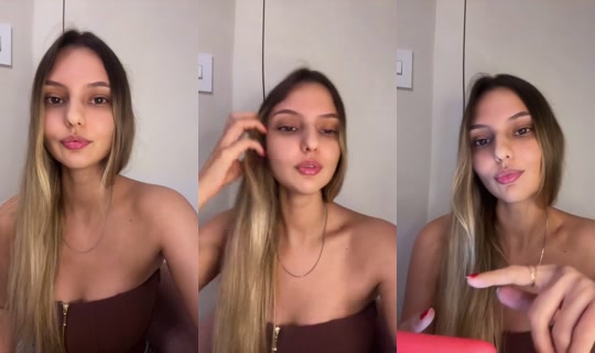 ennaMaromba's Live Session — Jul 15, 2026, 12:36 AM