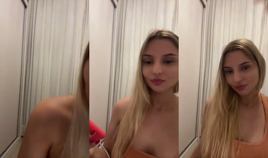 ennaMaromba's Live Session — Jul 27, 2026, 2:56 AM