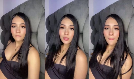 eri.eden's Live Session — Jul 15, 2026, 4:07 AM