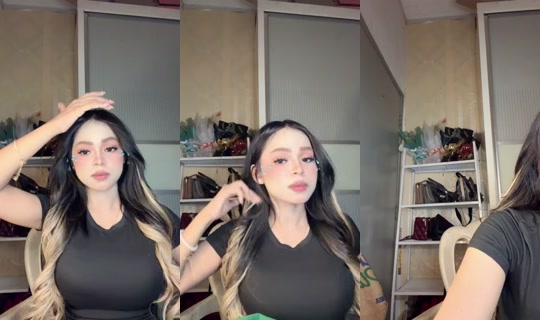 erissarose's Live Session — Jul 9, 2026, 11:38 AM