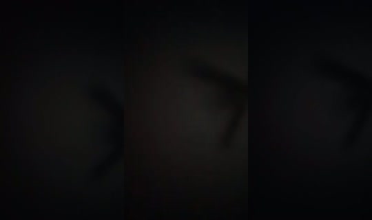 ery2527's Live Session — Jul 15, 2026, 4:49 AM